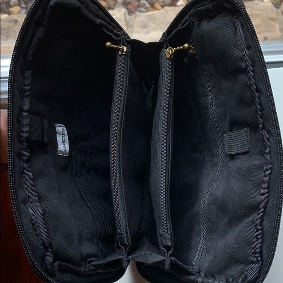 ANIMAL PRINT WRISTLET - Picture 8 of 15